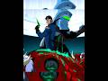 Отряд самоубийц погибает достойно #dc #dccomics #dcmultiverse #cartoonvideo #suicidesquad