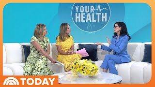 Famous Tips to Better Understand the Perimenopause Transition Net Worth