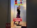 #wholebodyworkout #weightloss #weightlossworkout #workoutathome #youtubeshorts #viral #trending