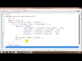 Paypal Payment using PHP - YouTube