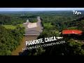 Piamonte, Cauca: Naturaleza y Conservación- TvAgro por Juan Gonzalo Angel