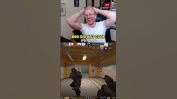 Twitch: VitalCS2 #cs2 #csgo #counterstrike2 #gaming #funny #cs2clips #streamer #esports #csgomemes