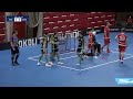 SESTŘIH | 7. KOLO | Pardubice vs. Bohemians