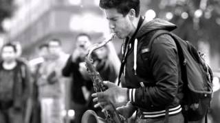 See you again Justin Ward cover