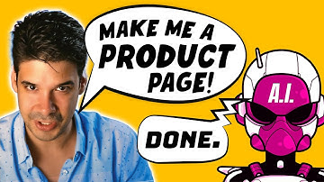 10 Mind-Blowing Ways to Use CHATGPT A.I. for eCommerce. The Future is Here!