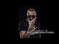 Robert M Coco Shady Sweno N Remix mp3
