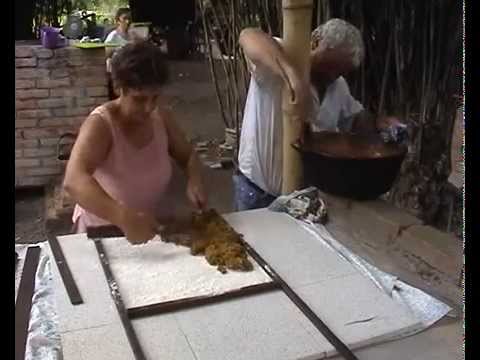 Inta Tabletas De Miel Cana Youtube 