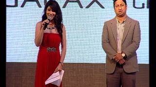 SAMSUNG GALAXY GRAND2 LAUNCH BY LOTMOBILES screenshot 3