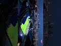 Tashkent City Drone 