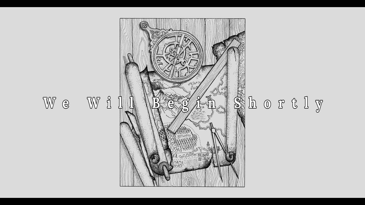 The Writers’ Journey 25th Anniversary Edition with Chris Vogler