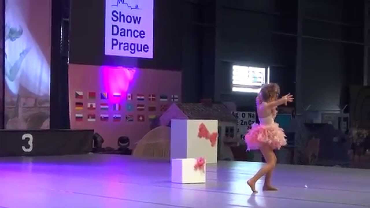 MASA ANIC | BE CAREFUL WHAT YOU WISH FOR