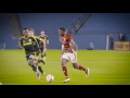 THE REWIND pres. Toyota | FC Dallas vs Columbus Crew SC