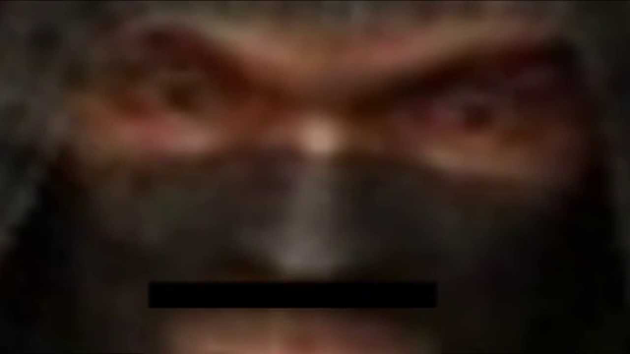 maxresdefault.jpg