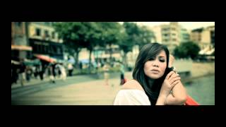 I Do Miss You By Ucie Nurul hd