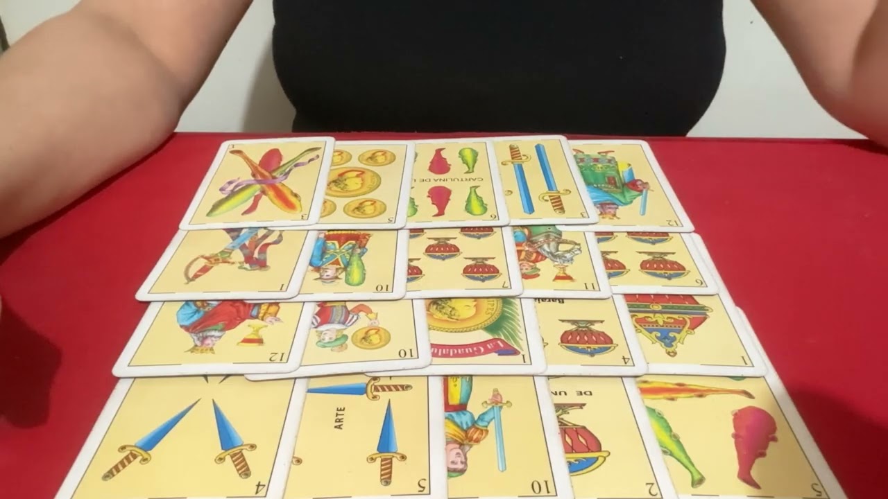 CAPRICORNIO ♑️ DEL 24 AL 28 DE FEBRERO 2026.