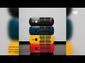 Dieter Rams: Pse dizajni i mirë është kaq i thjeshtë? -Artkand