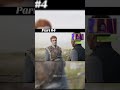 Jedi Fallen Order Part 4 #jedi #fallenorder #part4  #Cellikinesis_ #twitch #livestream
