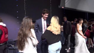 EHS Winter Homecoming 2019