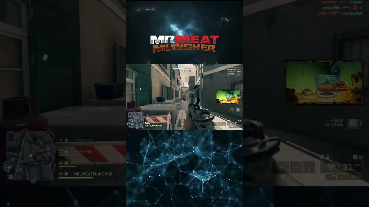 People are oblivious in Battlefield 6!   