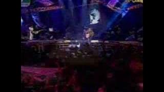 Iwan Fals - Orang Pinggiran (Live)