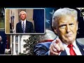 Trump Yana Jiji Da Kai Yana Ganin Zai Iya Da Yahudu Rahoto Daga Dr Abba Albashir Trump Yana Jiji Da Kai Yana Ganin Zai Iya Da Yahudu Rahoto Daga Dr Abba Albashir