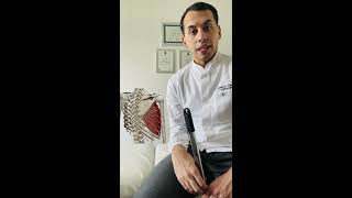 Antonio Giovinazzo-124