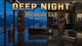 80s After Hours Love Songs 🍷 Sweet Vintage Memories Soft 80s Ballads screenshot 5