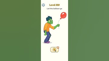 DOP 5 level 339 #shorts