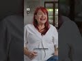 Tessa's son died in is bedroom after using nangs | 7.30
