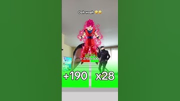 Impossible game part.105 #shorts #youtubeplayables