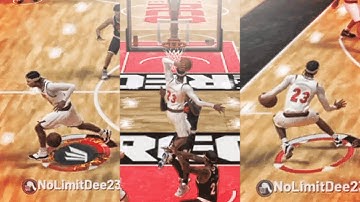 I PLAYED REC FOR A DAY ON NBA2K21 WITH MY SLASHING PLAYMAKER AND ALMOST GOT SOLD! NBA2K21 REC