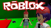 Roblox Escape The Fat Dude With Ldshadowlady Amy Lee33 Youtube - rideable horses in roblox escape the wild west amy lee33
