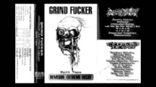 Download Lagu Extreme Decay - Smokers Grinding MP3 Download Lagu Extreme Decay - Smokers Grinding MP3