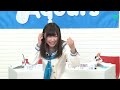 イルカみたいな笑い声の鈴木愛奈 の動画、YouTube動画。