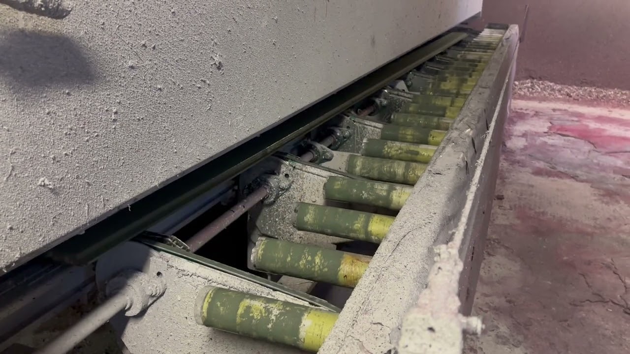 Dörken Silikatcolor 9.08W