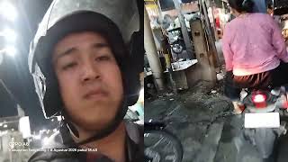 PDKJ - Sab, 8 Agt 2026 - S16 EPISODE / 1028 - Ramainya Jalan Cilongok Pasar Kemis # 1