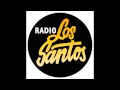 GTA V Radio Los Santos Freddie Gibbs Still Livin GTA V Radio Los Santos Freddie Gibbs Still Livin