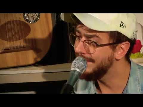 يا رحمان يا رحيم