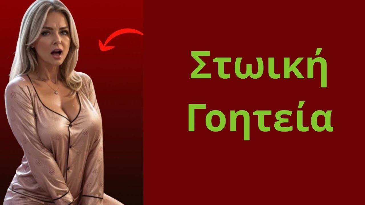 **Αν το πεις αυτό, καμία γυναίκα δεν θα μπορεί να σου αντισταθεί! | Στωικισμός**