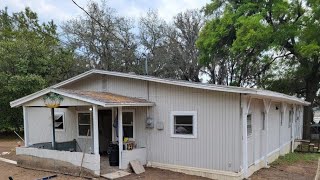 211 Duncan Av Interlachen FL, 32148