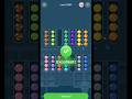 Impulse Candy Sort Level 2881 #iosgames #impulse #candysort