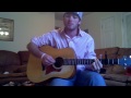 Sean Rivers- My Mind on Tuscaloosa ( April 27th Tuscaloosa Tornado Song)