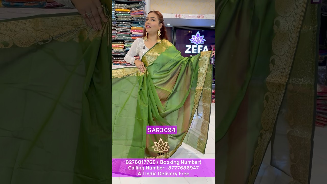 Всеобщая скорбь 😭 - 082760 17760 (номер для бронирования) Номер для звонков - 8777686947 Бесплатн...