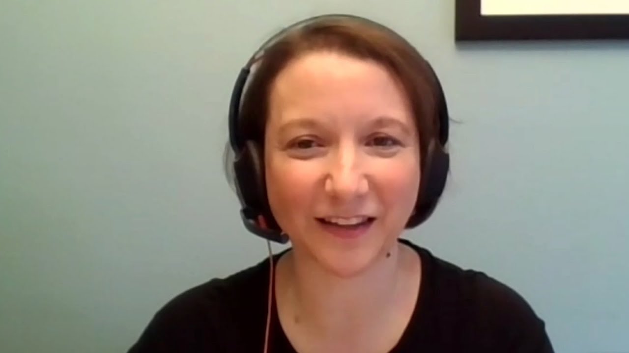 Are Municipal-Bonds Always a Safe Haven?