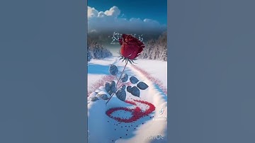 وفي الأرض آيات للموقنين #سورة الذاريات #القرآن الكريم