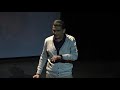Beware: Motivational Speakers Ahead | Yadhav Mehra | TEDxTheShriRamSchool