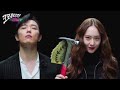 يا بيكون الحب جنون على المسلسل الكوري حب مجنون     كيدراما