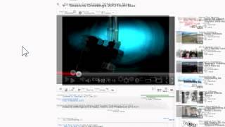 How To Download Online Videos screenshot 4