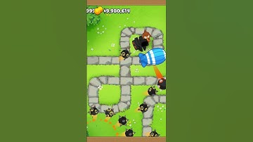 How Good Is A 5-2-0 Dart Monkey