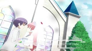 Download Tonikaku Kawaii Ending Song Full_tsuki To Hoshizora Video MP3 Tonikaku Kawaii Ending Song Full_tsuki To Hoshizora